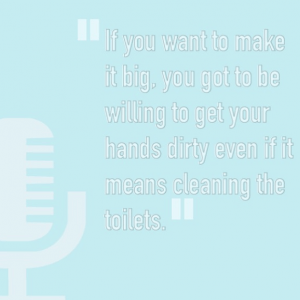 Screen Shot 2020-02-08 at 4.23.48 PM