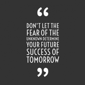 Screen Shot 2020-02-08 at 4.23.59 PM