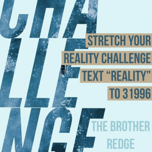 Screen Shot 2020-02-08 at 4.24.18 PM