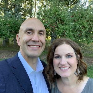 CBAD1AD0-ADF3-4005-B94C-E7CA76813666