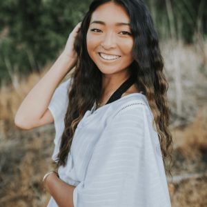 Screen Shot 2020-02-08 at 11.14.51 PM