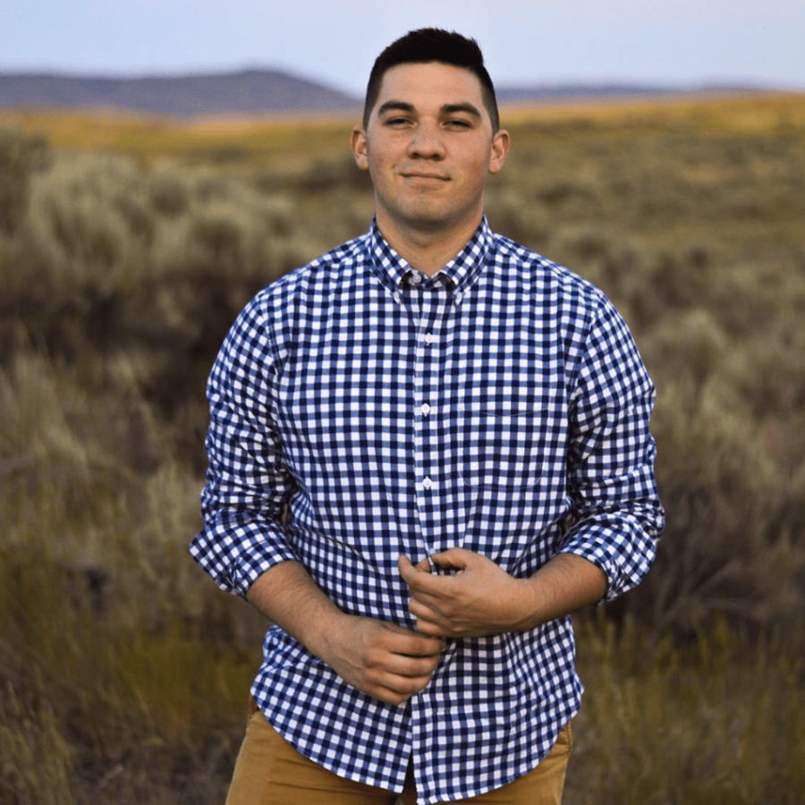 Screen Shot 2020-02-08 at 4.02.13 PM